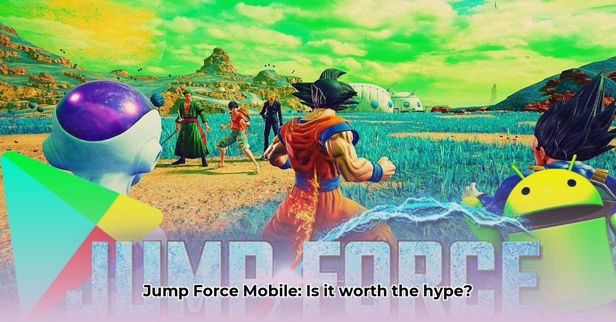 jump-force-apk